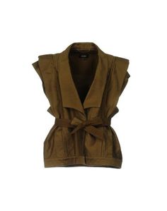 Куртка Isabel Marant