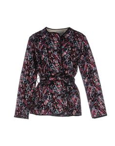 Куртка Pepe Jeans