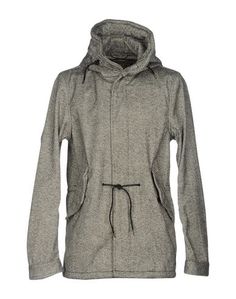 Куртка Scotch & Soda