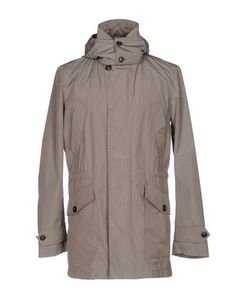 Куртка Woolrich