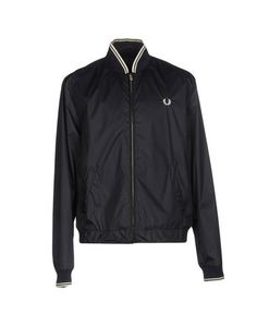 Куртка Fred Perry