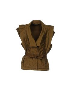 Куртка Isabel Marant