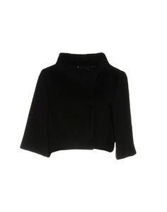 Куртка Alberta Ferretti