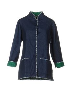 Куртка Opaline