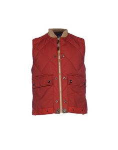 Пуховик Duvetica Junya Watanabe Comme DES GarҪons MAN