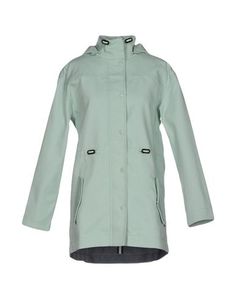 Куртка Pepe Jeans