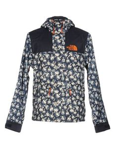 Куртка The North Face