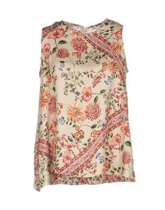 Куртка Dolce & Gabbana