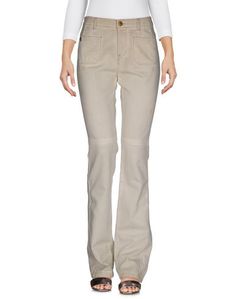 Джинсовые брюки Maison Scotch