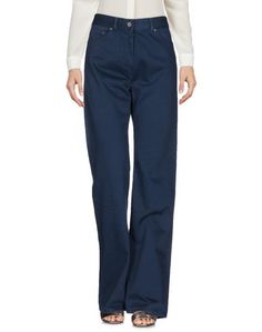 Повседневные брюки Dondup