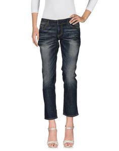 Джинсовые брюки Guess Jeans
