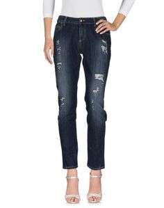 Джинсовые брюки Betty Blue