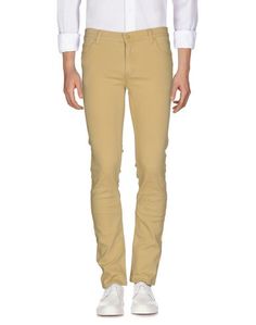 Джинсовые брюки Cheap Monday