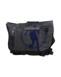 Рюкзаки и сумки на пояс Bikkembergs