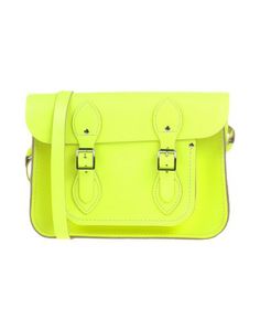 Сумка через плечо THE Cambridge Satchel Company