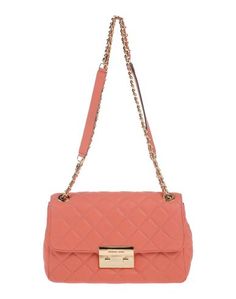 Сумка на плечо Michael Michael Kors