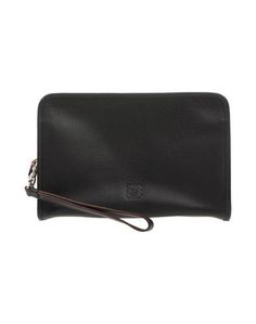 Сумка на руку Loewe
