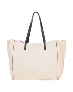 Сумка на руку Furla