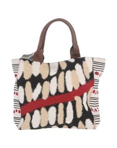 Сумка на руку Pinko BAG