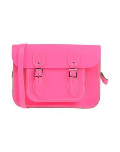 Сумка через плечо THE Cambridge Satchel Company