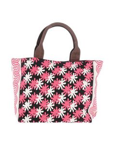 Сумка на руку Pinko BAG