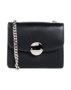 Сумка через плечо Marc Jacobs