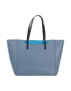 Сумка на руку Furla