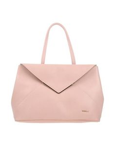 Сумка на руку Furla