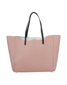 Сумка на руку Furla