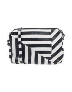 Сумка через плечо Marc by Marc Jacobs