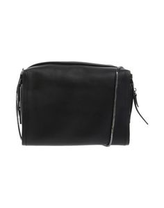 Сумка на плечо 3.1 Phillip Lim