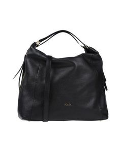 Сумка на руку Furla