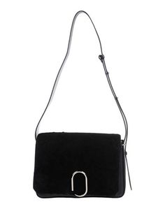 Сумка на плечо 3.1 Phillip Lim