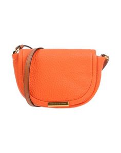 Сумка через плечо Marc by Marc Jacobs
