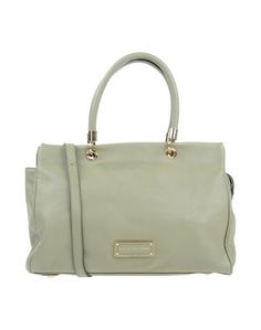 Сумка на руку Marc by Marc Jacobs