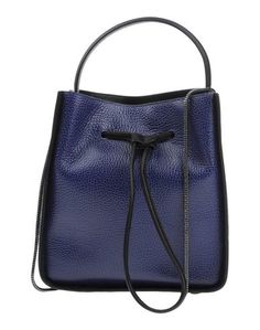 Сумка на плечо 3.1 Phillip Lim