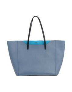 Сумка на руку Furla