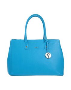 Сумка на руку Furla