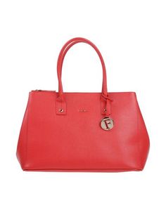 Сумка на руку Furla