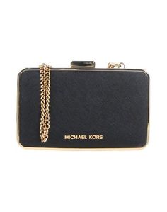 Сумка на руку Michael Michael Kors