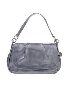 Сумка на руку Furla