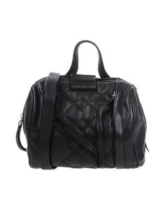 Сумка на руку Marc by Marc Jacobs
