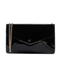 Сумка через плечо Furla
