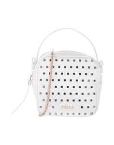 Сумка на руку Furla