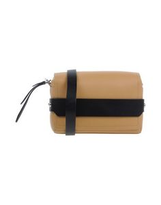 Сумка через плечо 3.1 Phillip Lim