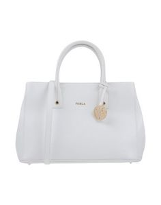 Сумка на руку Furla