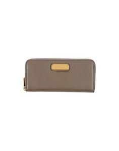 Бумажник Marc by Marc Jacobs
