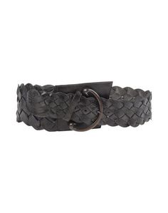 Ремень Arsenico Accessories