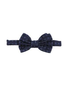 Галстук-бабочка Dsquared2
