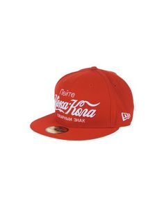Головной убор New Era